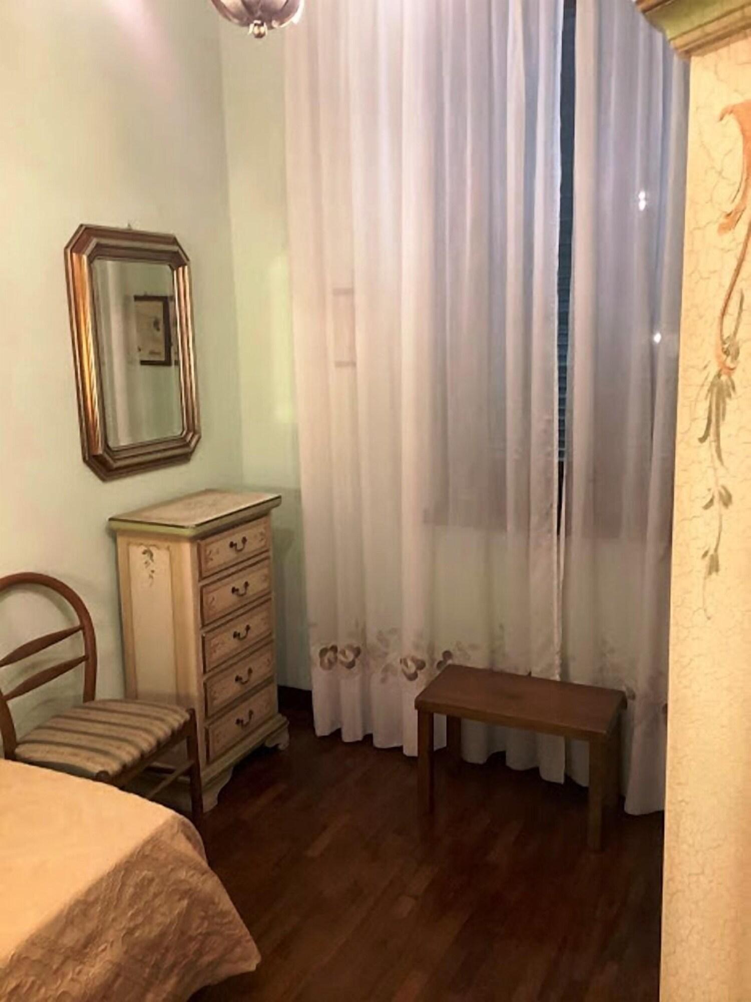 Hotel Savona Montecatini Terme Exterior foto