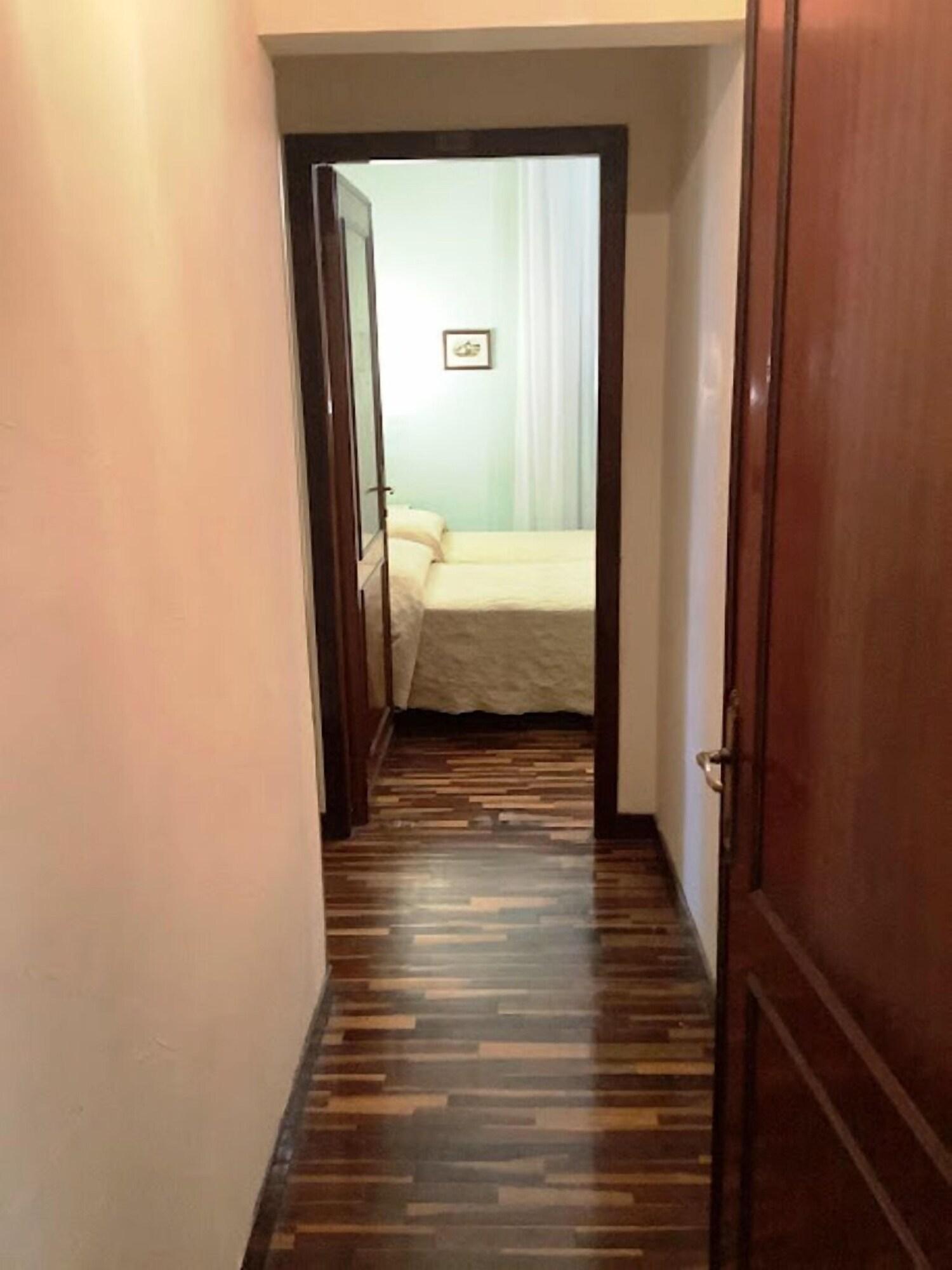 Hotel Savona Montecatini Terme Exterior foto